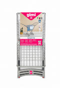 Gimi Zaffiro Clothes Hanger.