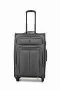 TAG 4WHEELS MEDIUM TRAVEL BOX