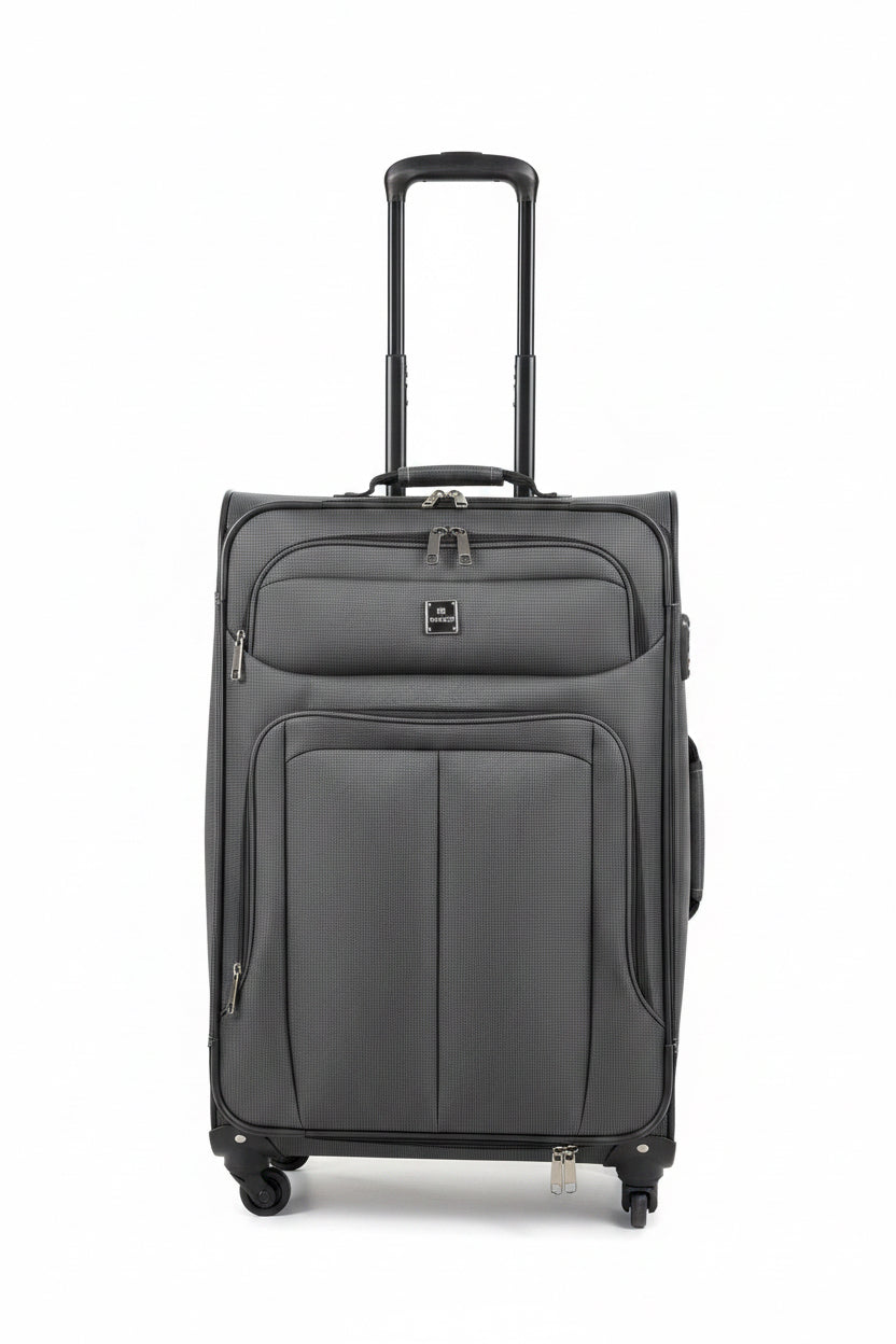 TAG 4WHEELS MEDIUM TRAVEL BOX