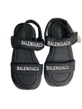 MG Baby Balengiaca Girls Sandals