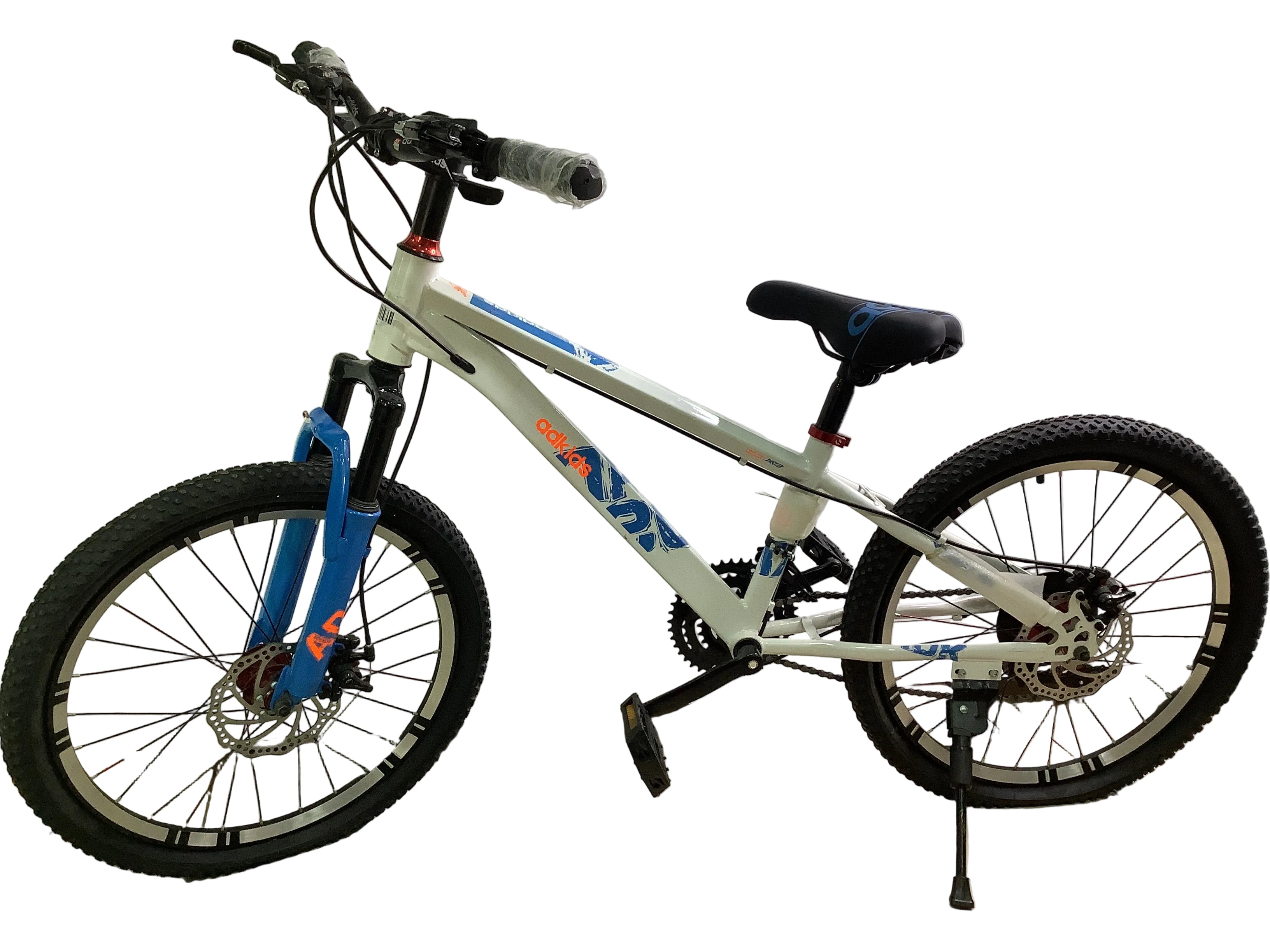 AdKids mountain Bicycle 22inches