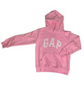 Roman Gap Hoody ( Sweater)