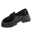 Paroa Milxnc Girls Footwear(Shoe)