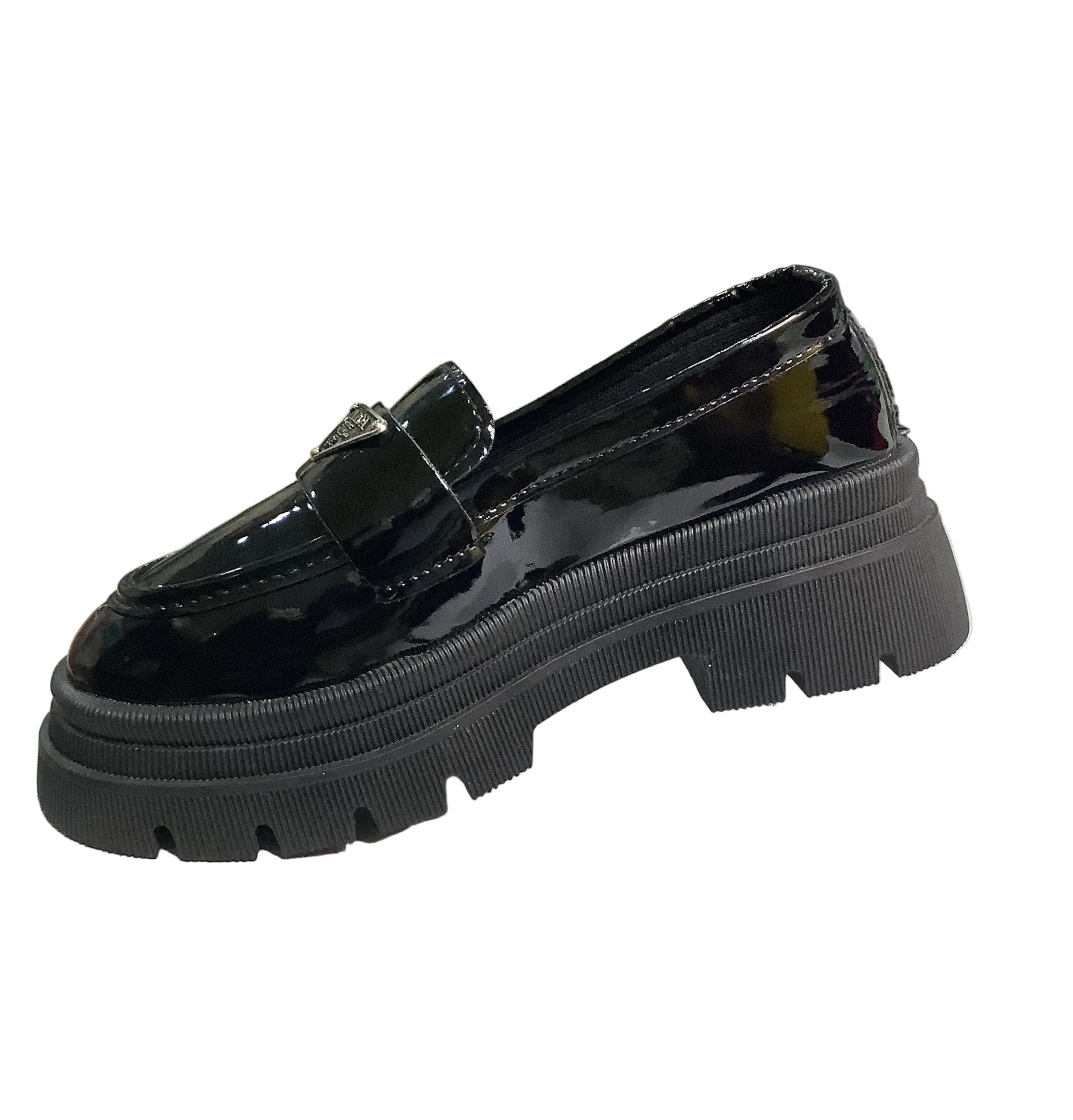Paroa Milxnc Girls Footwear(Shoe)