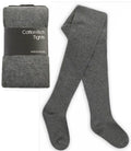 George School 3 pairs Super Soft Tights
