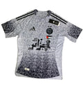 Arab Football Club Jersey(Adidas JSY)