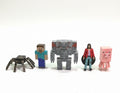 Minecraft 2