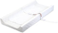 Summer Infant Changing Essentials Mats.