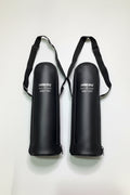 Haers HB-500F-2 Vacuum Flask 500ml.