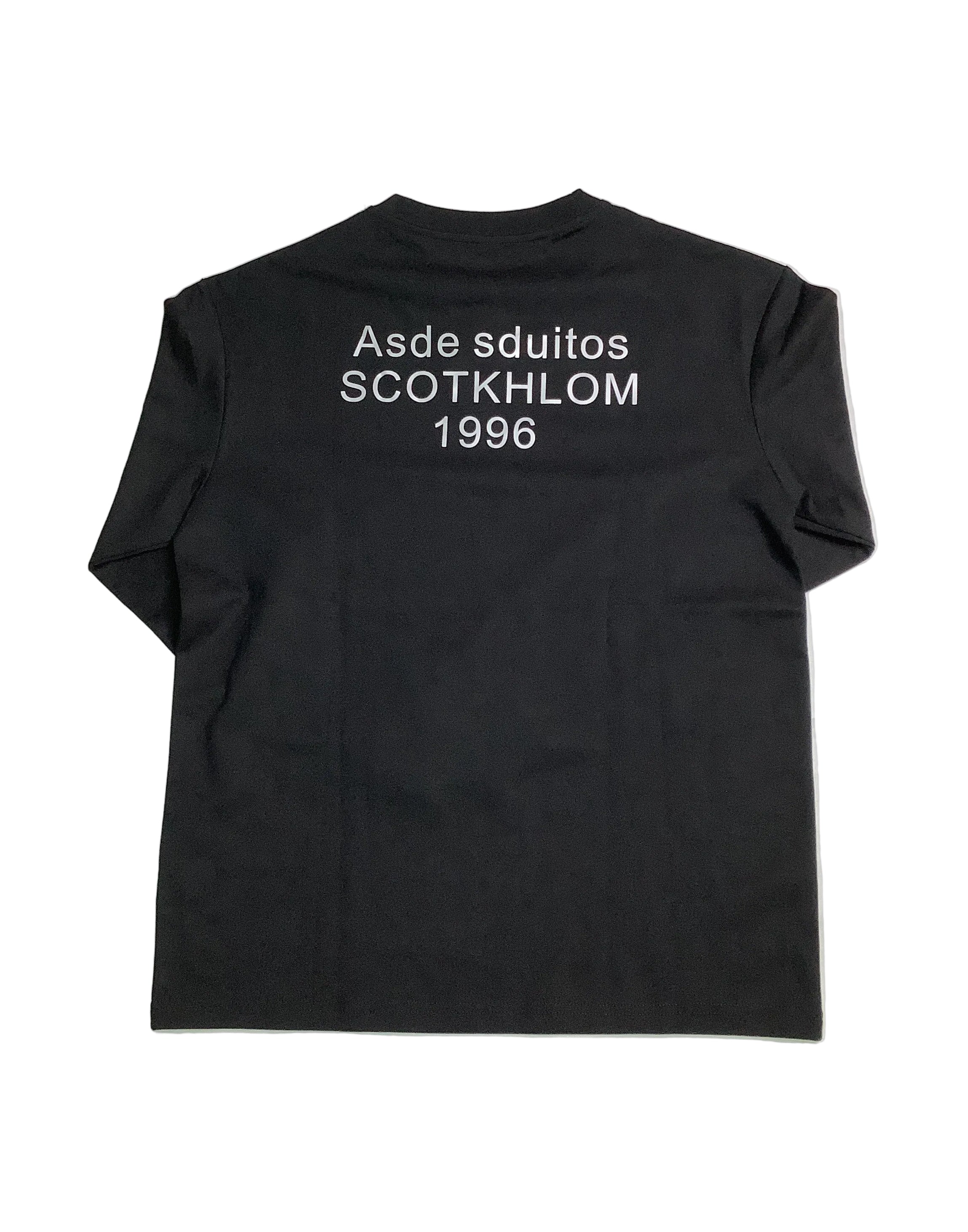 L.lang Nh Unisex Tshirt
