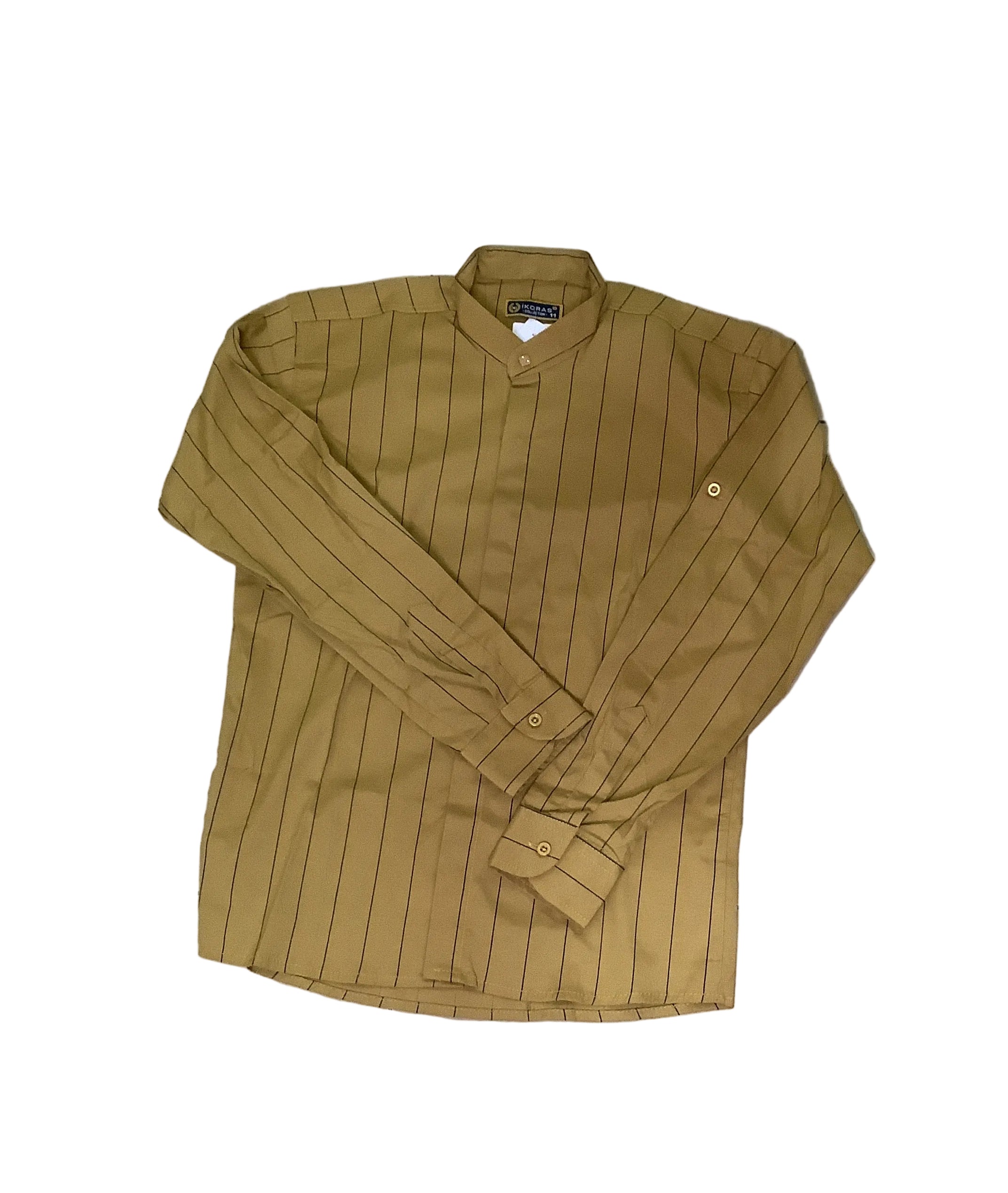 Ikoras Collection Shirt