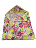 2 Set Hooded Towel