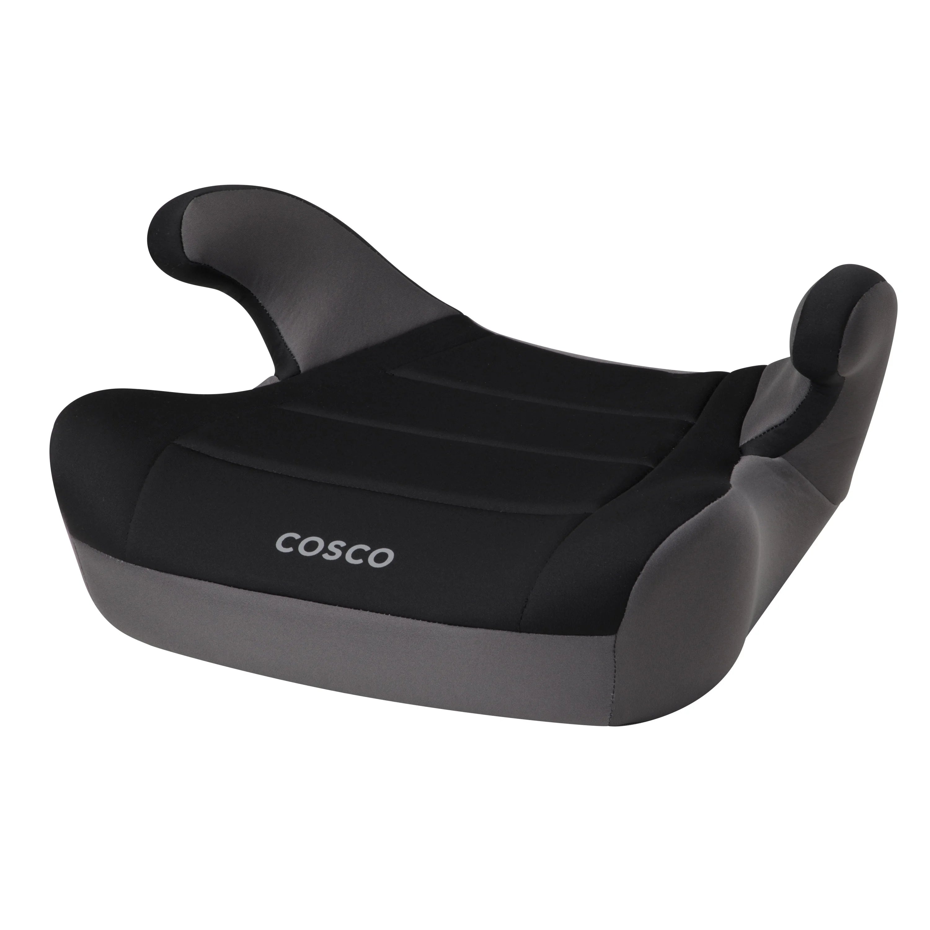 Cosco Car Booster