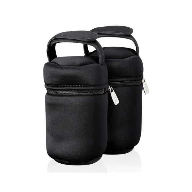 Only Baby Insulated Bottle Bag