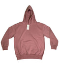 Yibao Yuedong Fashion Sports Sweater.