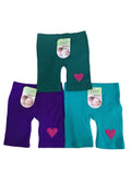 New Fashion Girls Tight.