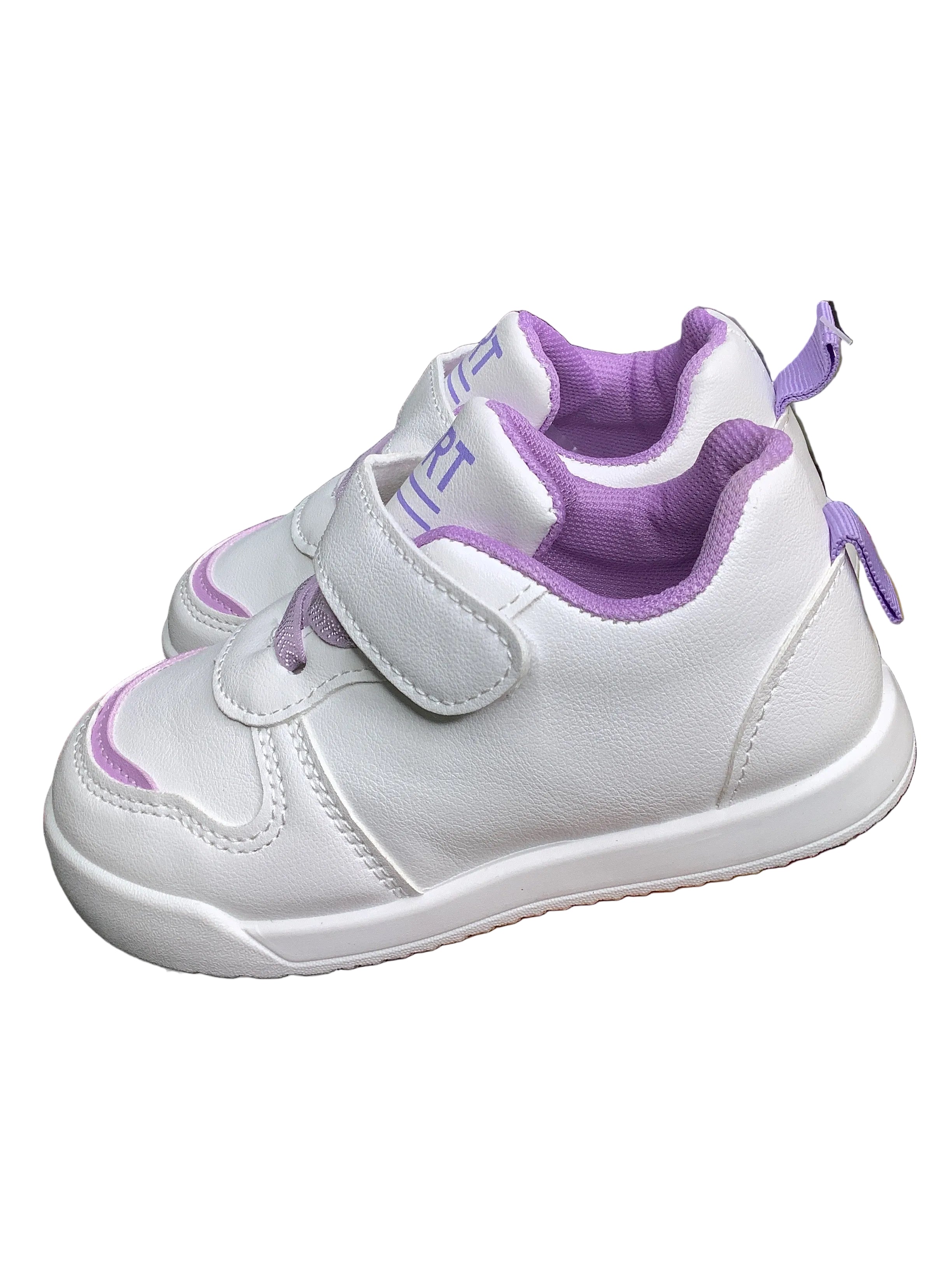 Daodan Chaoren Sport Shoe