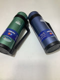 Haers HG-1800TX-1 Vacuum Flask(1800ml)