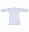 Lab Coat Kids Costume