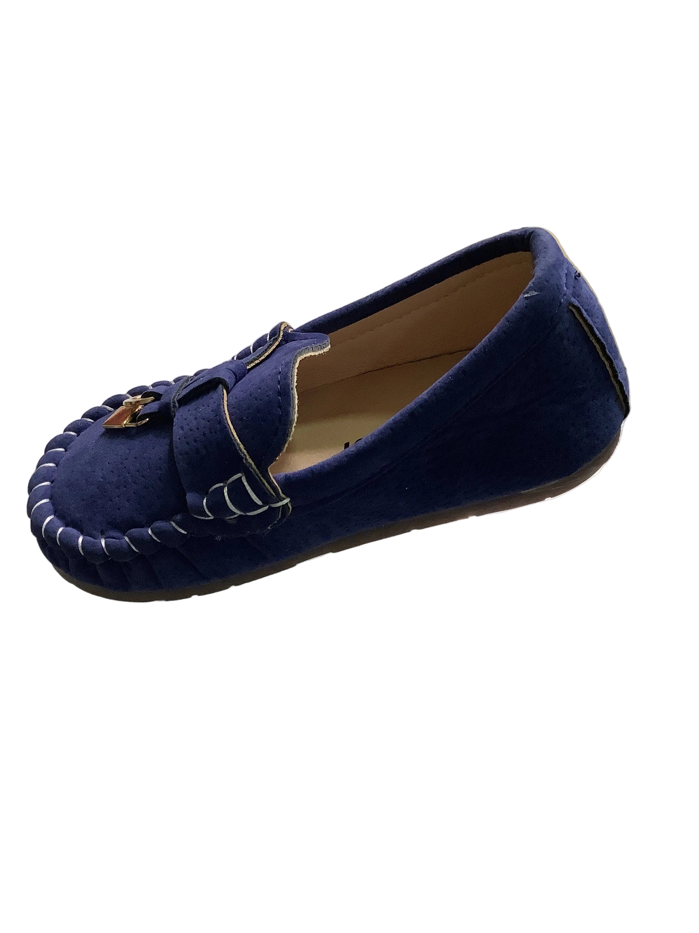 MMGZ Baby Boys Shoe.