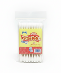 Pearl Cotton Buds