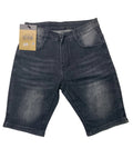 Denim E.DK boys Jean short