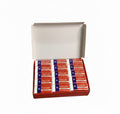 Tikky 30 Eraser.