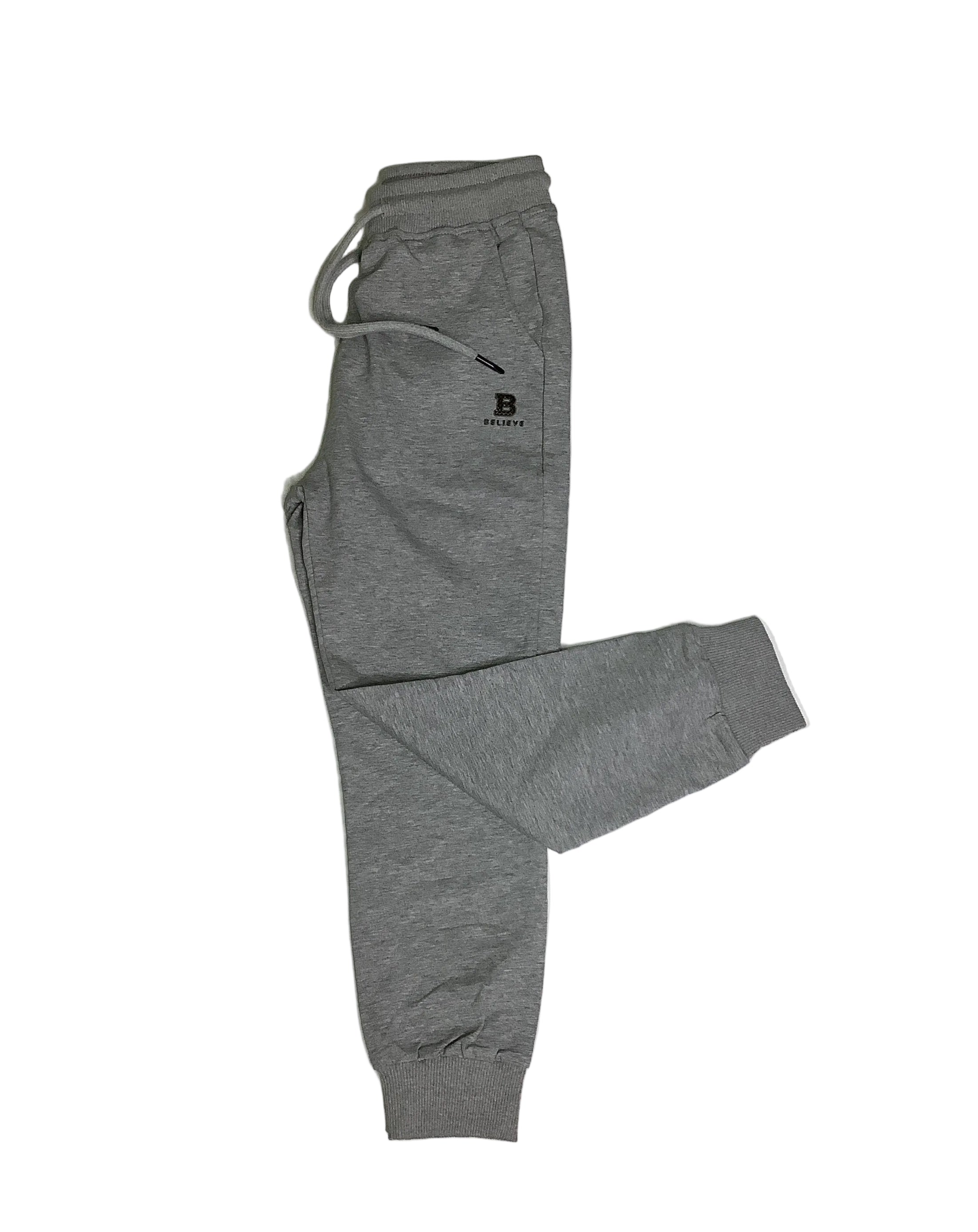 Vov Unisex Joggers.