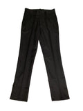 Chao Cun Tuo Creative Desing Boy's Plain Trousers.