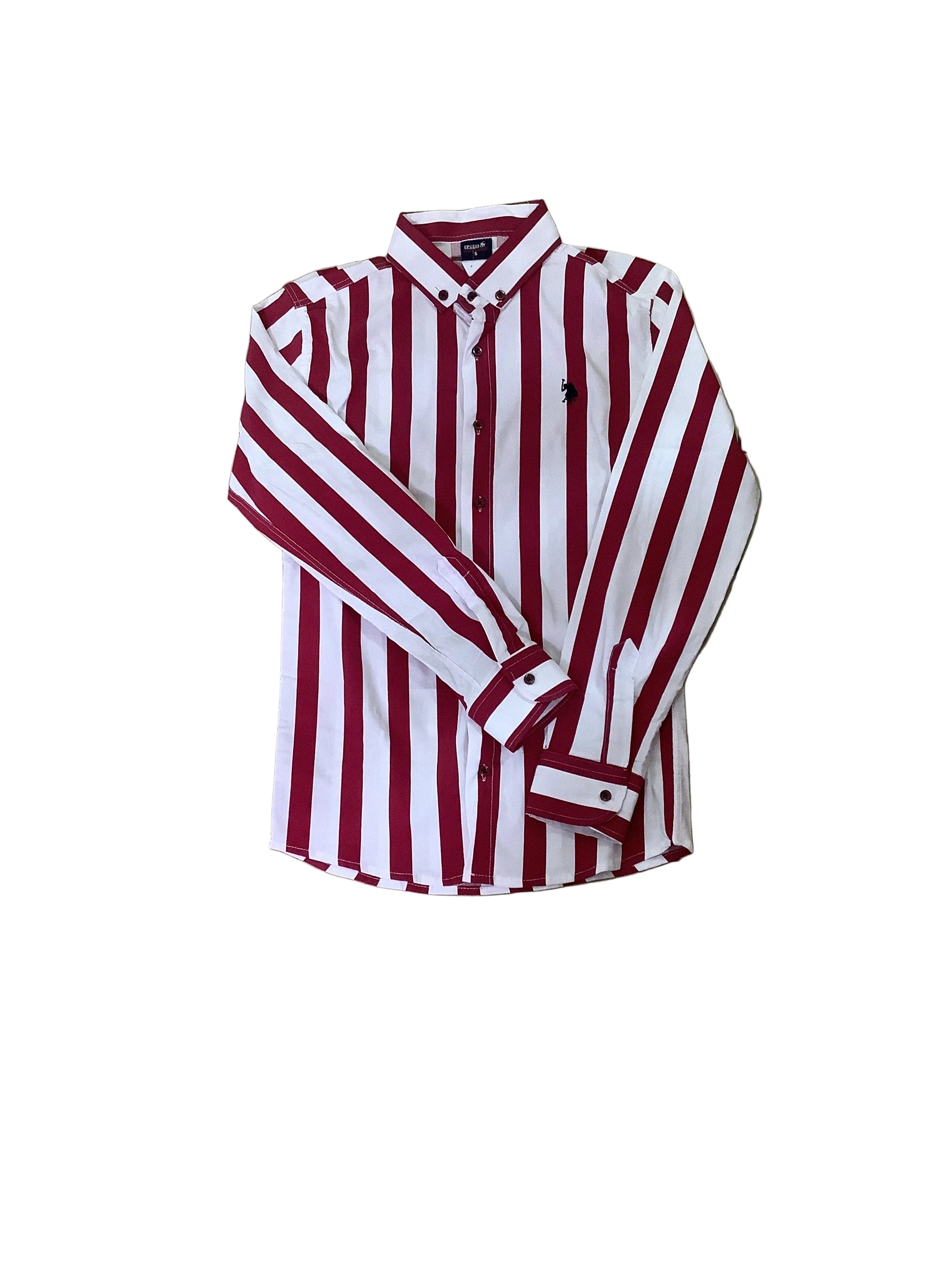 Ralph Lauren Polo Shirt