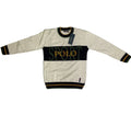 Ralph Lauren Polo Sweater