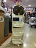 4 in 1 organizer