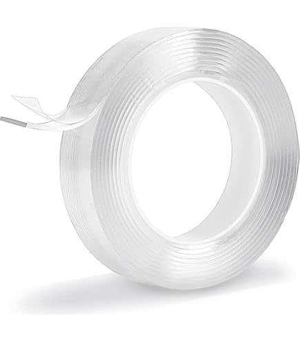 Homson mounting tape 3.6cm x 3m