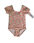 Carter’s Just One You Girls Swim Suit