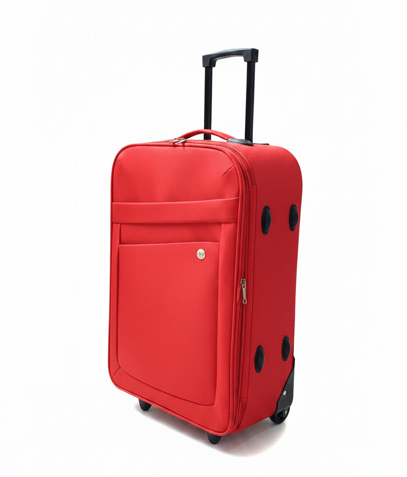 Globtroter Medium Travelling Box.