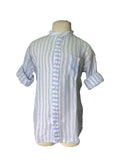 HoneyBee Long sleeve shirt