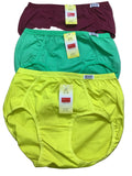 Mongiro Fashion Classic Girl's Pants.