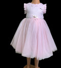 Elite Miss Mama Gown.(Style:168175)