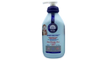 Baby secret chamomile acid body lotion 400ml