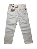 Comodor Kids Trouser