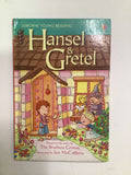 Usborne Young Reading (Hansel & Gretel).