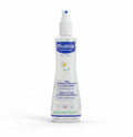 Mustela Hair Styler & Skin Freshener With Chamomile Water France 200ml.