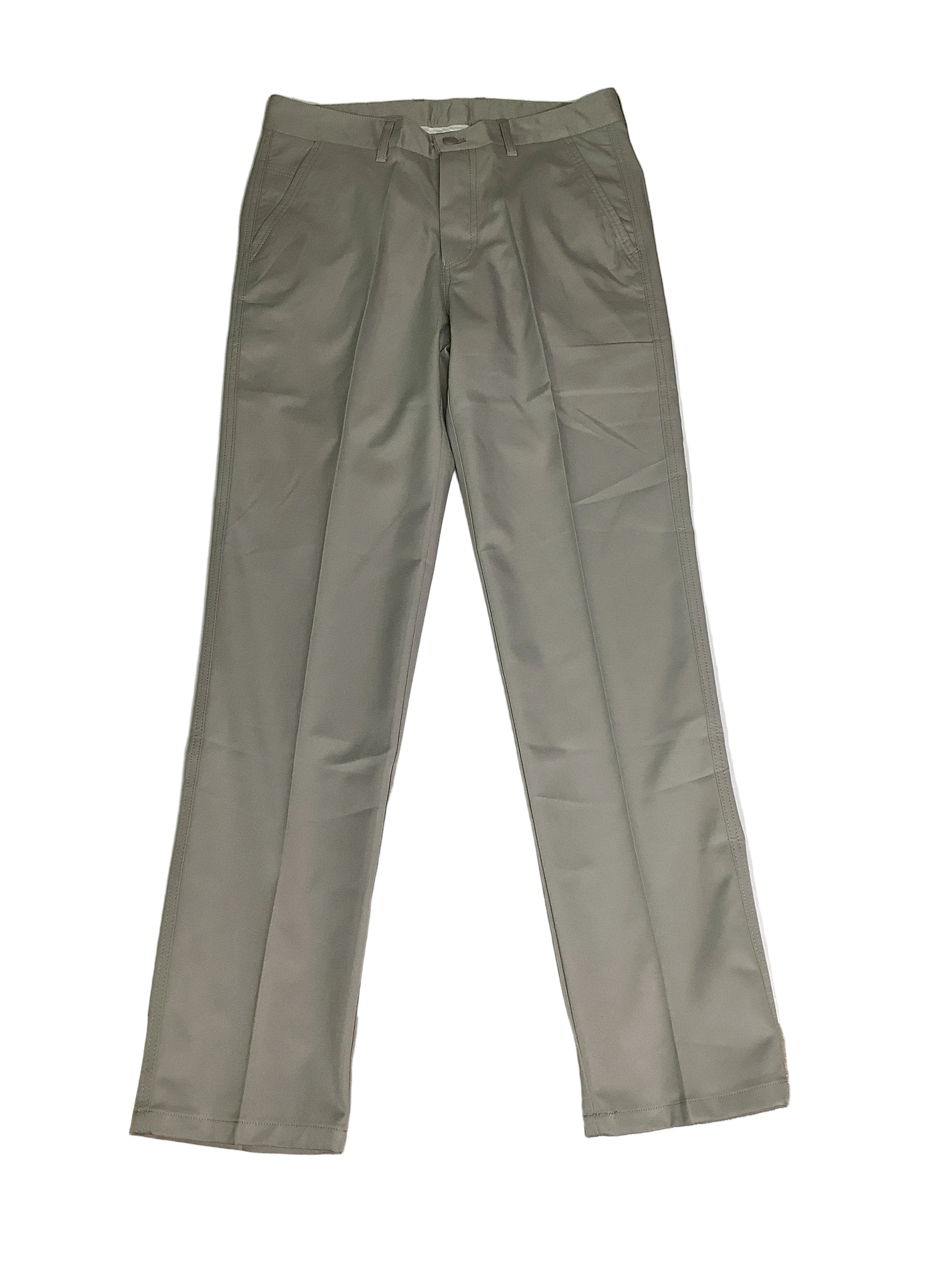 Chao Cun Tuo Creative Desing Boy's Plain Trousers.