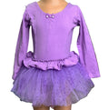 Da'Dance Ballet Dress