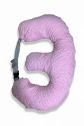 Mother Care Nursing Pillow