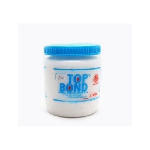 Vicvin Bond 250g