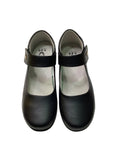 DingDang Kong Mai Mai Back to School Girls Shoes