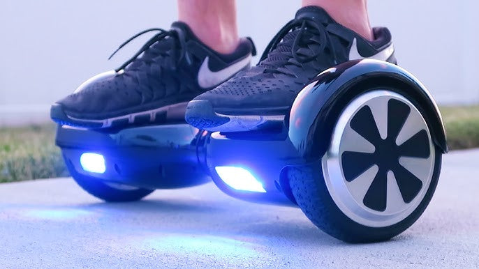 Hover Board