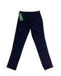 Boys Jeans (Ozde)