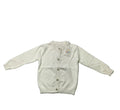 XDY Baby & Kids Fashion Sweater